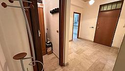 Ampio Appartamento + Posto Auto Centro 196 Mq