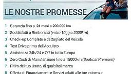 Fiat 500l 1.4 95 Cv Urban