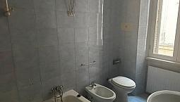 Appartamento Corso Con Terrazzo