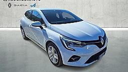 Renault Clio 1.3 Tce Intens 130Cv Edc Fap