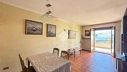 4 Locali A Cles