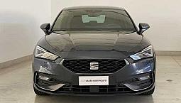 Seat Leon 2.0 Tdi 150 Cv Dsg Fr