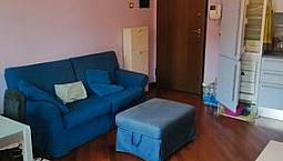 Corso Italia Appartamento Ristrutturato