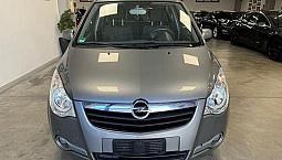 Opel Agila 1.0 12v 65cv Enjoy