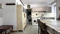 3 Locali A Sondalo