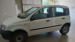 Sandro 3356754952