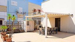 Appartamento - Casamassima