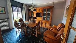 Trilocale Con Giardino, No Spese Condominiali