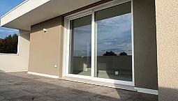 Pc-Sc8 | Attico Con 3 Camere Da Letto