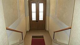Rif.24076| Appartamento Trilocale