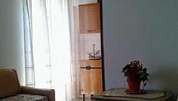 Appartamento Trilocale