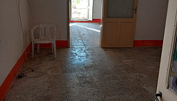 Casa Indipendente Centro Storico