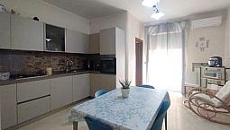 Zona Nord ( Rif 566 )