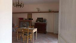 Casa Indipendente - Bonefro