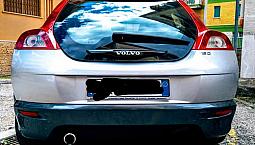Volvo C30 (2006-2012) - 2007