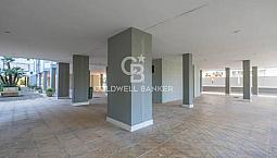 Appartamento - Bari