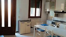 Appartamento Piano Terra Con Ingresso Indipendente
