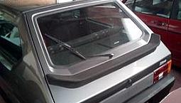 Fiat Ritmo