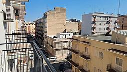 Rione Italia - Bivani