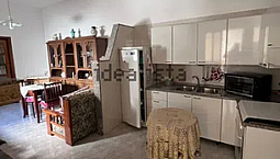Appartamento In Via Leopardi