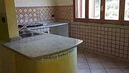 Rifinito Appartamento