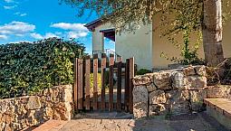 Investimento Immobiliare Turistico