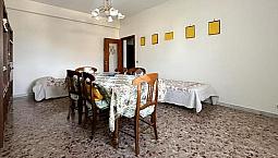 2 Locali A Monte Compatri
