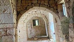 Trulli Lamie