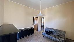 Rif.ap313-Appartamento Caltanissetta