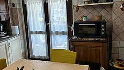 Appartamento A Commenda Via Giovanni Xxiii