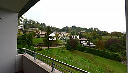 Rif.sm11B| Appartamento Conegliano