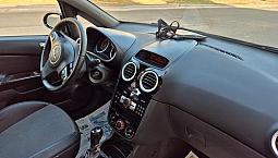 Opel Corsa 1.2 Gpl Anno 08