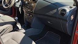 Dacia Sandero Streetway 1.5 Blue Dci 75 Cv S&s Com