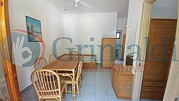 Appartamento Ugento [19Costadelsalento52Vrg]