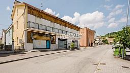 Ampio Quadrilocale A Felegara