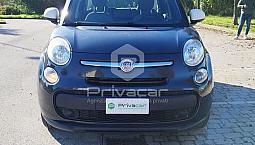 Fiat 500l 1.4 95 Cv Lounge