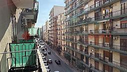 Appartamento Taranto [Btt103Vrg]