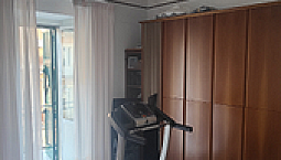 Appartamento Zona Centro , Trattabile