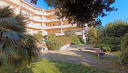 Arredato 3 Camere 2 Bagni Garage E Cantina