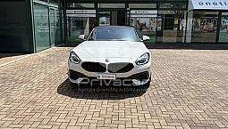 Bmw Z4 Sdrive30i Advantage