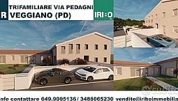 Mini Con Giardino - Ingresso Indipendente