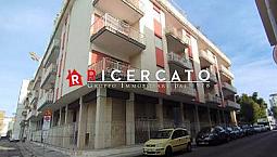 Bilocale Di Ampia Metratura Da Ristrutturare
