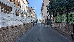 Appartamento Bacoli [Cod. Rif 3337475Vrg]