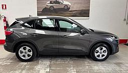 Ford Kuga 2.5 Plug In Hybrid 225 Cv Cvt 2Wd Conn