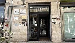 Rif.ap398-Appartamento Caltanissetta