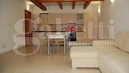 Appartamento Iglesias [Cod. Rif 3104393Vrg]