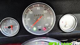 Nsu Prinz Prinz L 598 Cc 30 Cv 47 Prinz 4