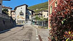 Appartamento Di 135 M² Con 5 Locali E Posto Auto A