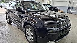 Jeep Avenger 1.2 Turbo Altitude - 2024