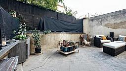 2 Locali A Firenze